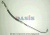 AKS DASIS 885093N High-/Low Pressure Line, air conditioning